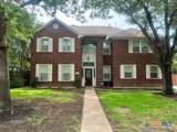 405 Arapaho Drive - Photo 1