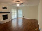 405 Arapaho Drive - Photo 10