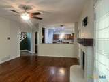 405 Arapaho Drive - Photo 11