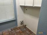 405 Arapaho Drive - Photo 12