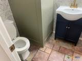 405 Arapaho Drive - Photo 13