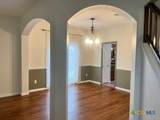 405 Arapaho Drive - Photo 14