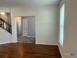 405 Arapaho Drive - Photo 15