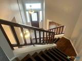 405 Arapaho Drive - Photo 16