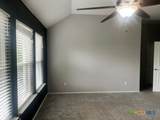 405 Arapaho Drive - Photo 17