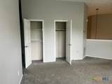 405 Arapaho Drive - Photo 18
