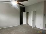 405 Arapaho Drive - Photo 19
