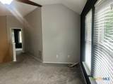 405 Arapaho Drive - Photo 20