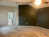 405 Arapaho Drive - Photo 21