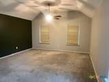 405 Arapaho Drive - Photo 22
