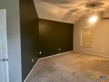 405 Arapaho Drive - Photo 23