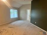 405 Arapaho Drive - Photo 24