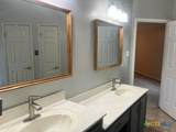 405 Arapaho Drive - Photo 25