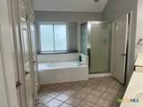 405 Arapaho Drive - Photo 26