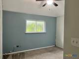 405 Arapaho Drive - Photo 27