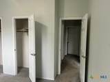 405 Arapaho Drive - Photo 28