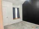 405 Arapaho Drive - Photo 29