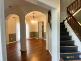 405 Arapaho Drive - Photo 3