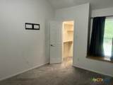 405 Arapaho Drive - Photo 30