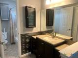 405 Arapaho Drive - Photo 31