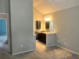 405 Arapaho Drive - Photo 32