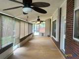 405 Arapaho Drive - Photo 33