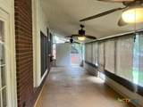 405 Arapaho Drive - Photo 34