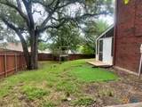 405 Arapaho Drive - Photo 35
