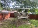405 Arapaho Drive - Photo 36