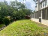 405 Arapaho Drive - Photo 37