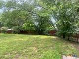 405 Arapaho Drive - Photo 38