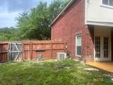 405 Arapaho Drive - Photo 39
