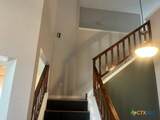 405 Arapaho Drive - Photo 4