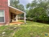 405 Arapaho Drive - Photo 40