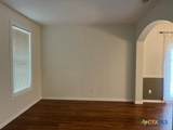 405 Arapaho Drive - Photo 5