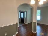 405 Arapaho Drive - Photo 6