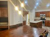 405 Arapaho Drive - Photo 7