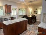 405 Arapaho Drive - Photo 8