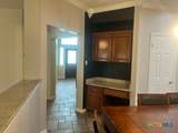 405 Arapaho Drive - Photo 9