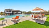 2446 Rambo Drive - Photo 5