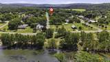 485 Pecan Falls - Photo 1