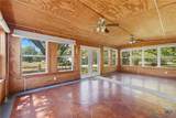 485 Pecan Falls - Photo 10