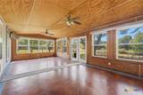 485 Pecan Falls - Photo 11