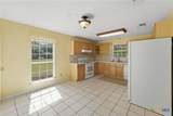 485 Pecan Falls - Photo 12