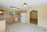 485 Pecan Falls - Photo 13