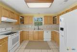 485 Pecan Falls - Photo 14