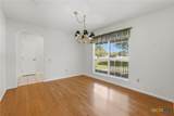 485 Pecan Falls - Photo 15