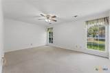 485 Pecan Falls - Photo 17