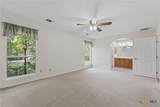 485 Pecan Falls - Photo 18