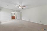 485 Pecan Falls - Photo 19